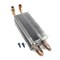 Eaton Oil Cooler - Heat Exchanger, Manual Transmission K-3246 - alternate 3